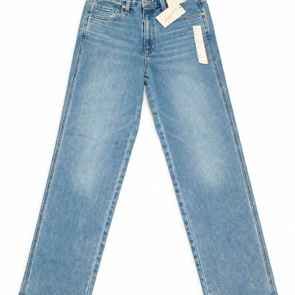 A-new-day Women's Blue Jeans